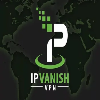 Muy rápido IPVANISH VPN | entrega Express Uno puede IP de la cuenta de suscripción